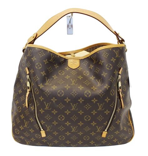 louis vuitton gm price